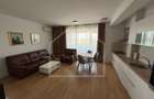 Apartament 3 camere | Aviatiei | 2 locuri parcare incluse - 1
