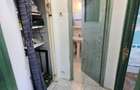 Apartament 2 camere | Vest – Kaufland | Etaj 8/10 - 5