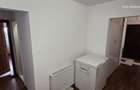NOU! Apartament 4 Camere, 86 mp utili – Parter – Zona Centrală (Merloni/Minisat) - 7