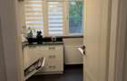 3 Camere | Tineretului | Renovat LUX | Centrala Proprie | Parcare - 12