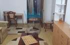 Apartament 3 Camere Crangasi Bucuresti - 3