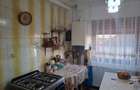 Apartament 3 camere etaj 4 cu garaj in Nadlac - 8
