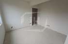 Apartament 2 camere, intermediar,  bloc premium - 2
