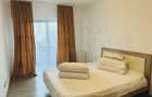 2 Camere, 60 mp, Bucătărie Separată, Modern, Garaj Propriu, Lift, Etajul 1 - 4
