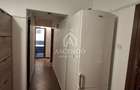 Apartament 3 camere decomandat Militari Uverturii + parcare - 600 EUR - 9