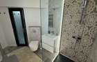 Studio 43 mp Zona Dacia Mobilat Totul Nou Primul Chirias Gaze - 26