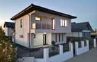 VILA INDIVIDUALA LOT 640 MP CARTIER PRIVAT FLORILOR VILLA 4 - 3