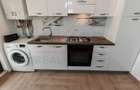 Ap 3 camere decomandat | Prima Linie Mare | Parcare inclusa | Mamaia Sat - 3