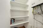 2 camere Pipera | Cosmopolis | Loc parcare - 14