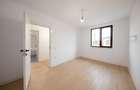 Duplex Dumbravita cu 5 camere | 318 mp teren| Comision 0 - 31