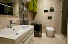 Apartament  3 camere, terasa 40 mp/ garaj  Iancu Nicolae/ Cambridge COMISION 0% - 8