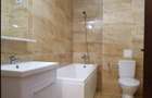 Apartament cu 2 camere - zona Tudor Vladimirescu - River s Towers - Pet Friendly - 3