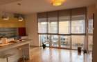 Apartament Elegant cu 3 Camere | Privilegiul Zonei Iancu Nicolae - 1