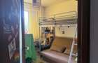 Apartament modern cu doua camere, Nitu Vasile, 82.000€ - 8