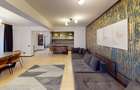Casa moderna,mobilata-utilata,Harman-Brasov - 2