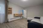 Apartament 2 camere, Gheorgheni - 5
