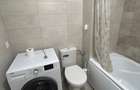 Lujerului l Plaza residence Faza 4 l 2 camere -loc de parcare l 10 min metrou l - 13