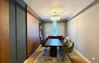 REA1028361 Apartament 2 camere Aviatiei Park - Terasa 15 mp - Premium - 7