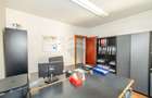 Apartament 3 camere decomandat 68 mp, Titulescu - metrou Basarab - 11