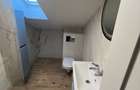 Apartament 2 camere în zona Europa, bloc nou, prima închiriere, parcare inclusă - 6