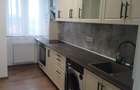Apartament decomandat cu 2 camere in Turnisor - 1