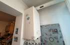 Apartament 3 camere, decomandate 6/10 zona Vasile Aaron Sibiu - 13