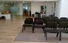 0% comision! Inchiriere birouri Unirii, 257 mp - 10