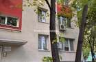 Vanzari Apartamente 4 camere CARTIERE BRANCOVEANU - 1