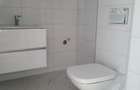 3 CAM// ACTE GATA // MUTARE RAPIDA// METROU TECLU - 6