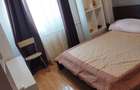 APARTAMENT 3 CAMERE - METROU CONSTANTIN BRANCUSI - DRUMUL TABEREI - 1
