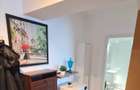 Apartament 2 camere Dimitrie Leonida - 8
