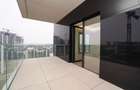 Apartament 3 CAMERE - 91 MP +2 Locuri Parcare | BHB | Comision 0% - 4