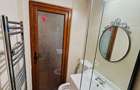 Apartament | 2 camere | Piata Amzei | Romana - 7