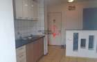 Apartament 2 camere decomandate, et. 4, bl.1982, Basarabia- Chisinau - 1