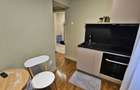 Apartament modern in vila, curte proprie, garaj, Centru - 5