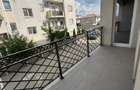 Apartament elegant cu 2 camere si balcon, 60 mp-Giroc - 8