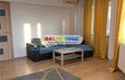 Inchiriez apartament  2 camere Margeanului - 1