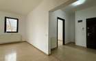 Apartament Fundeni - Dobroesti cu LOC PARCARE inclus - 3