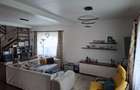 Dumbravita, Casa individuala P+E, 5 cam, 3 bai, terasa, carport, teren 816 mp - 2