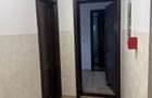 Vanzare casa mare si perfect intretinuta in orasul Gura Humorului - 16