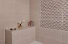 2 Camere | Dristor | Etaj 2 | Bloc Reabilitat | - 7