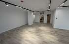 Spatiu Birouri | Central - Pache Protopopescu | Proaspat renovat - 10