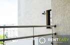 Apartament cu 1 camera situat in Lazar Residence - 7