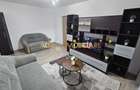 2 Camere de inchiriat | Dristor | Metrou | Parcare | Mobilat - 1