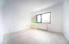 Vanzare Apartament Decomandat De 2 Camere 55.80mp Metalurgiei - 2