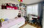 Penthouse zona Transylvania colllege || terasa panoramica  - 13