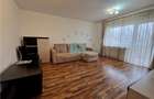 Apartament 2 camere, Faget, Brasov - 2