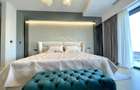 Apartament 3 camere//LUX//BLOC EXCLUSIVIST NOU//Herastrau//Cartierul Francez - 7