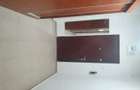Închirierer Apartament cu 2 camere, parcare, 2 AC, 2 min metrou Titan - 5
