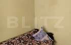 Apartament 2camere,35m2, Podu Ros - 5